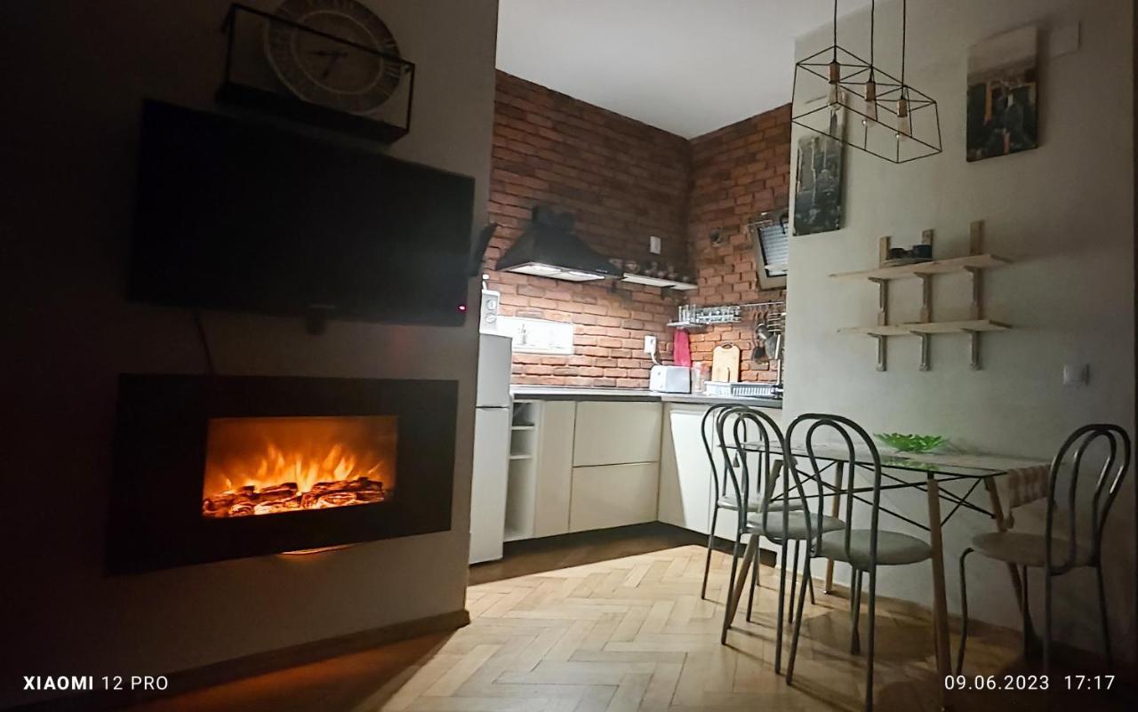 Old Town Cozy Flat Apartment Brasov Bilik gambar
