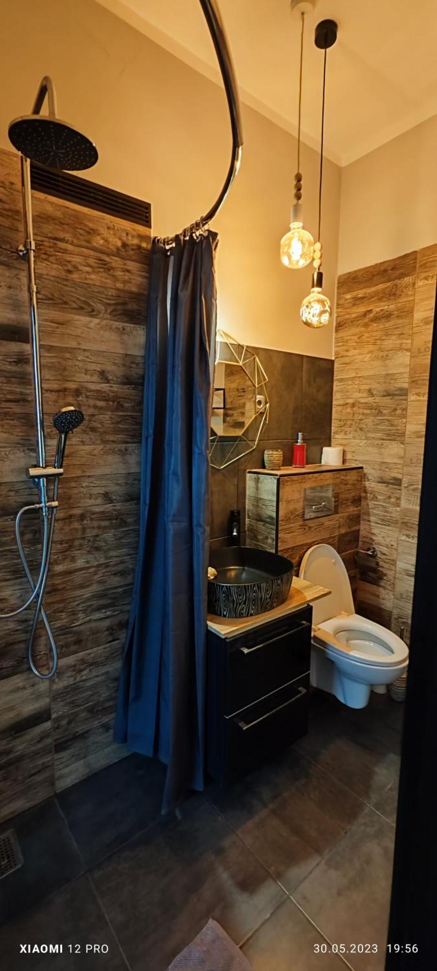 Old Town Cozy Flat Apartment Brasov Bilik gambar