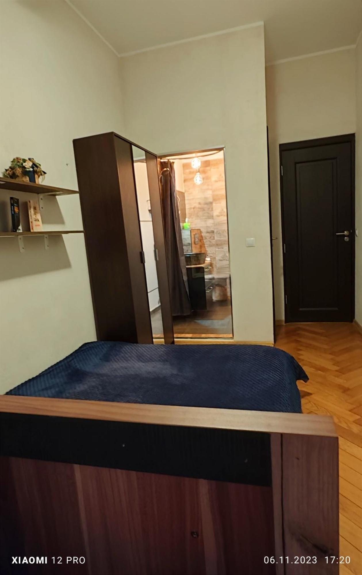 Old Town Cozy Flat Apartment Brasov Bilik gambar