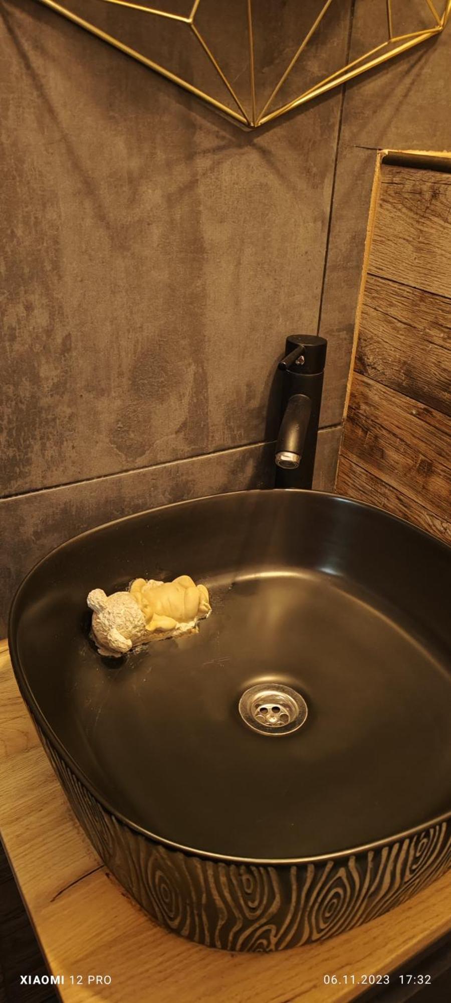 Old Town Cozy Flat Apartment Brasov Bilik gambar