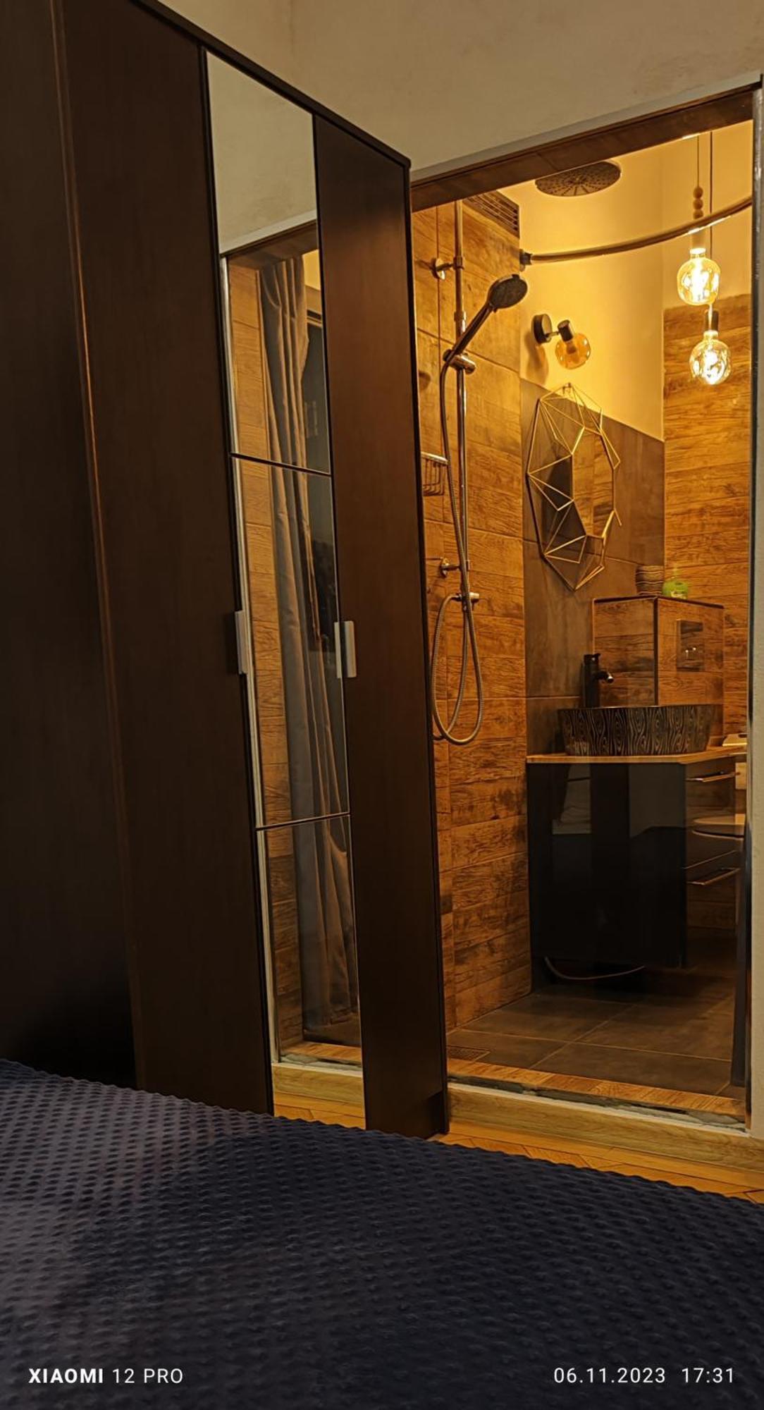 Old Town Cozy Flat Apartment Brasov Bilik gambar