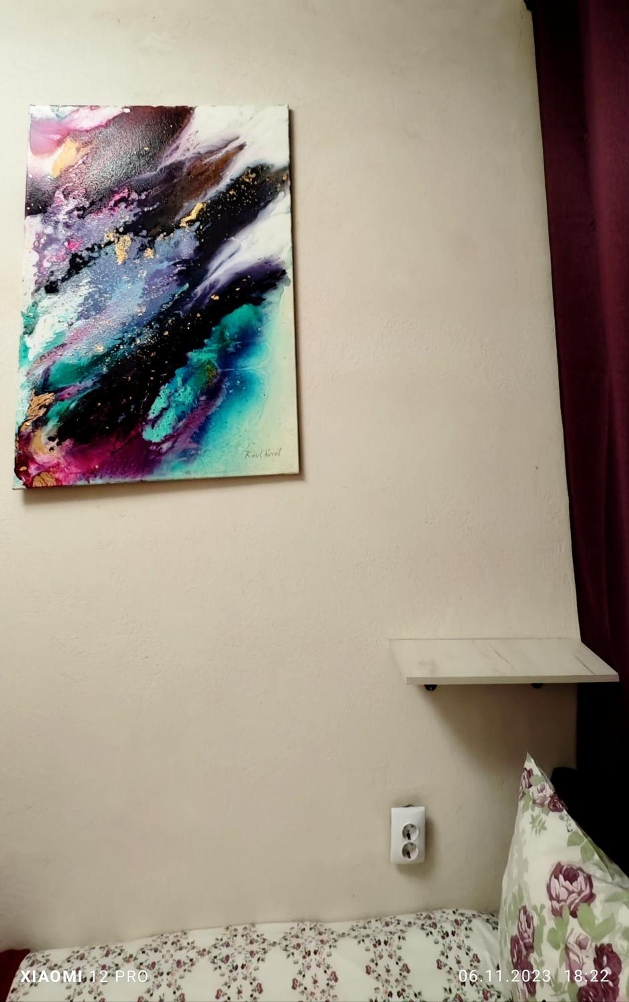 Old Town Cozy Flat Apartment Brasov Bilik gambar