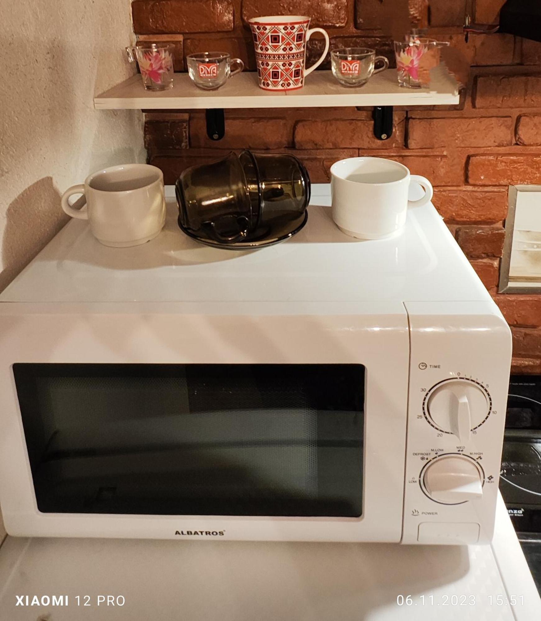 Old Town Cozy Flat Apartment Brasov Bilik gambar